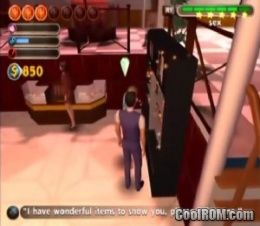 Ppsspp iso games download